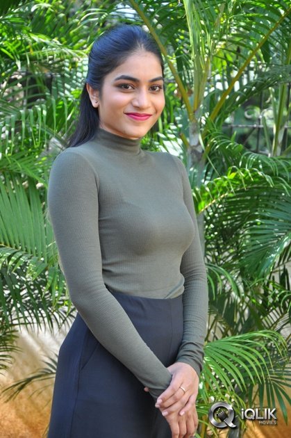 Punarnavi-Bhupalam-Interview-About-Pittagoda